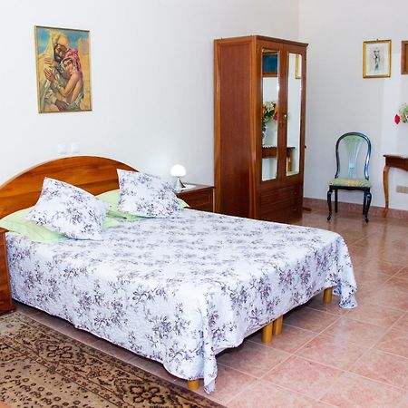شقة Residencial Chez Flor Porto Novo المظهر الخارجي الصورة