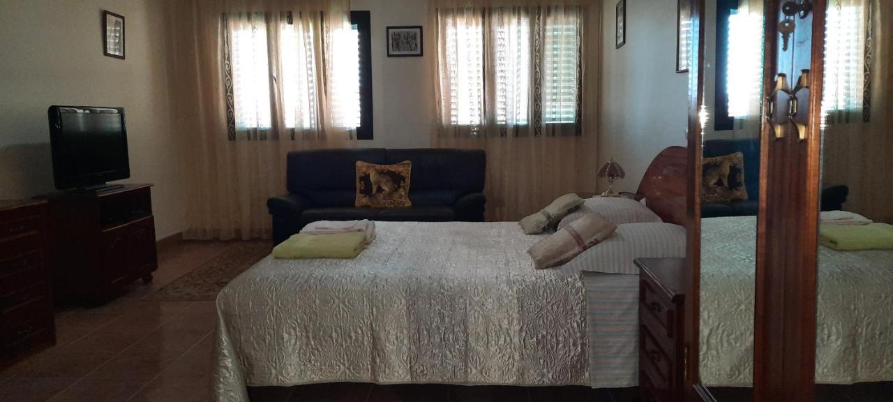 شقة Residencial Chez Flor Porto Novo المظهر الخارجي الصورة